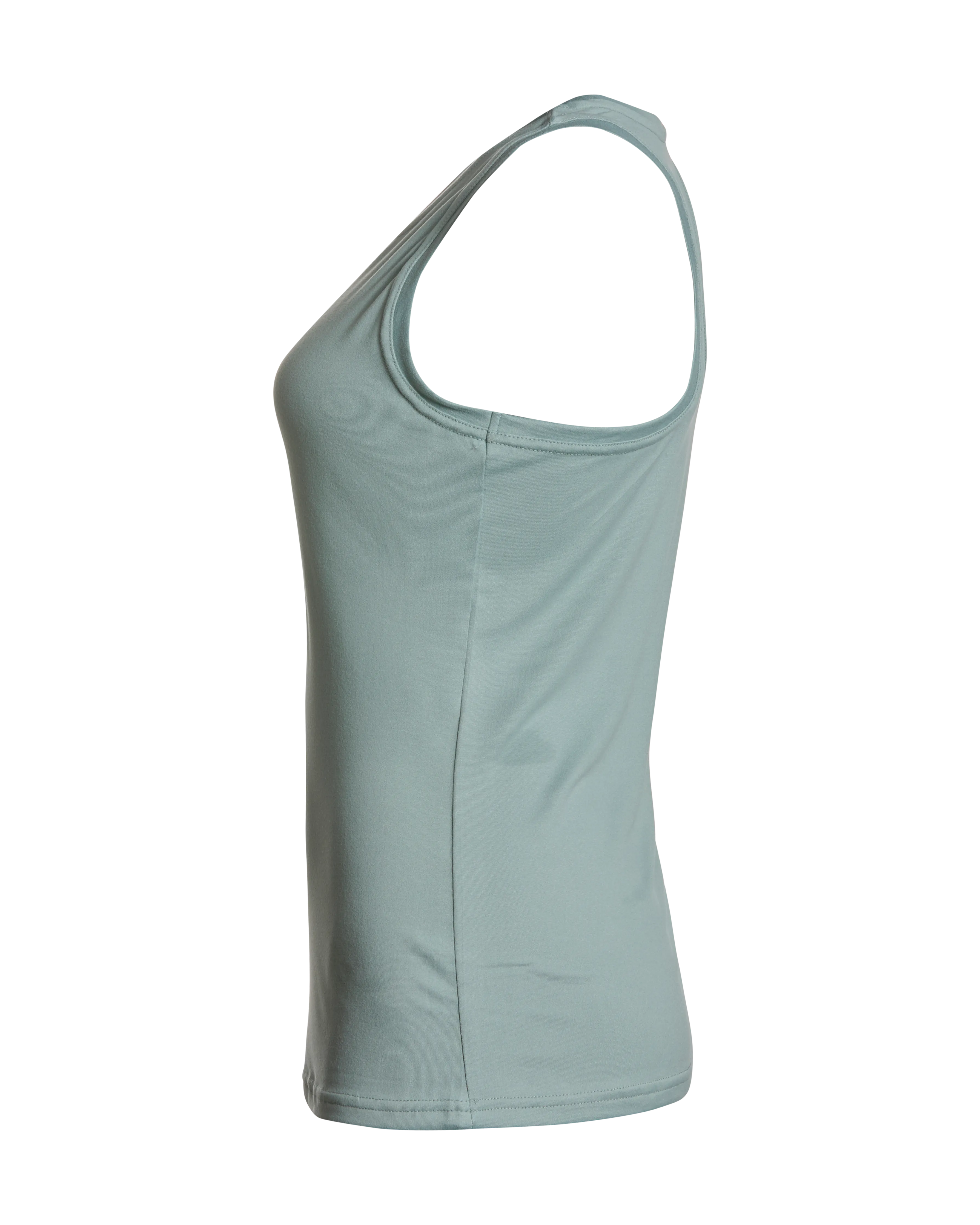 Women's XKG Scorch Tank