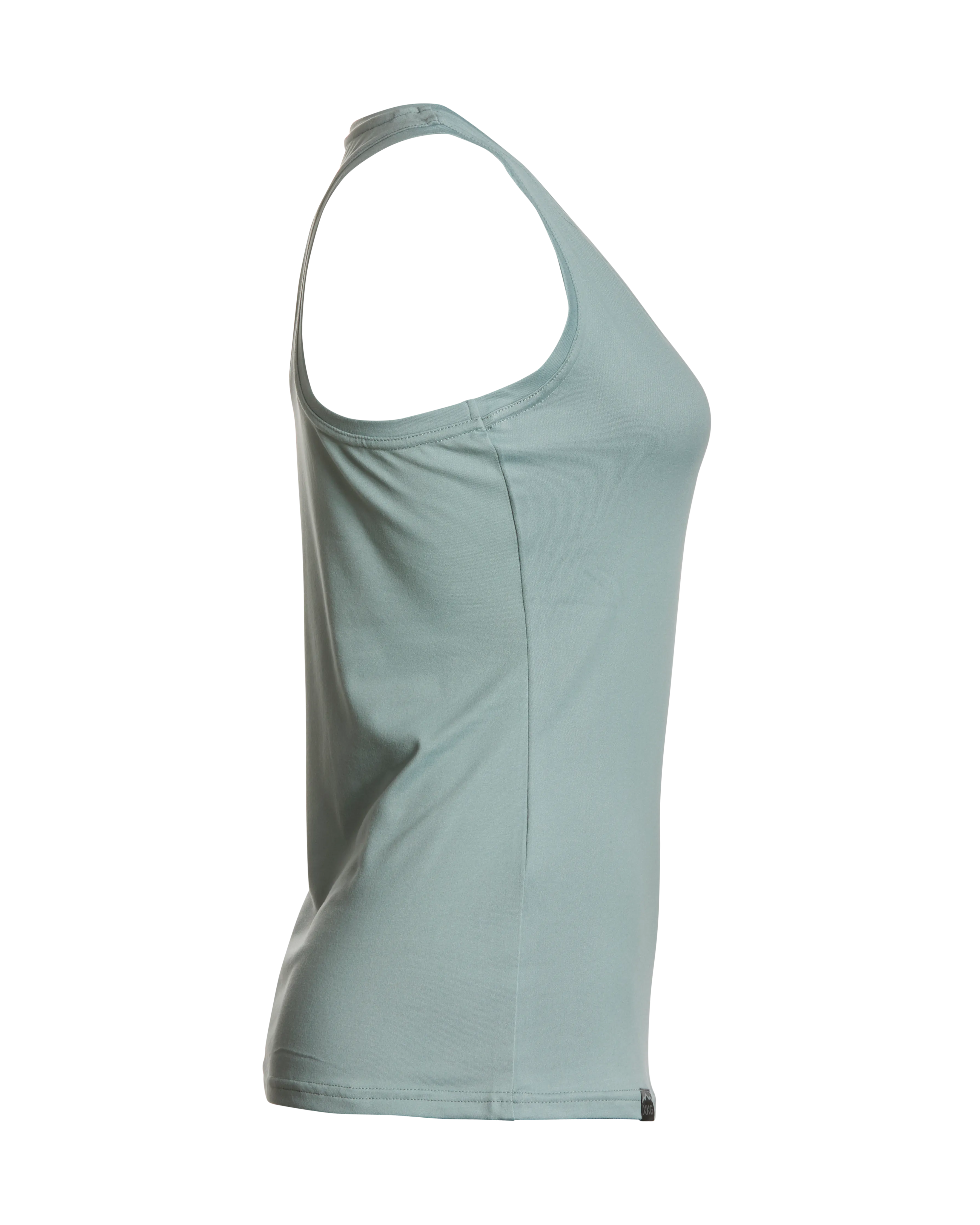 Women's XKG Scorch Tank