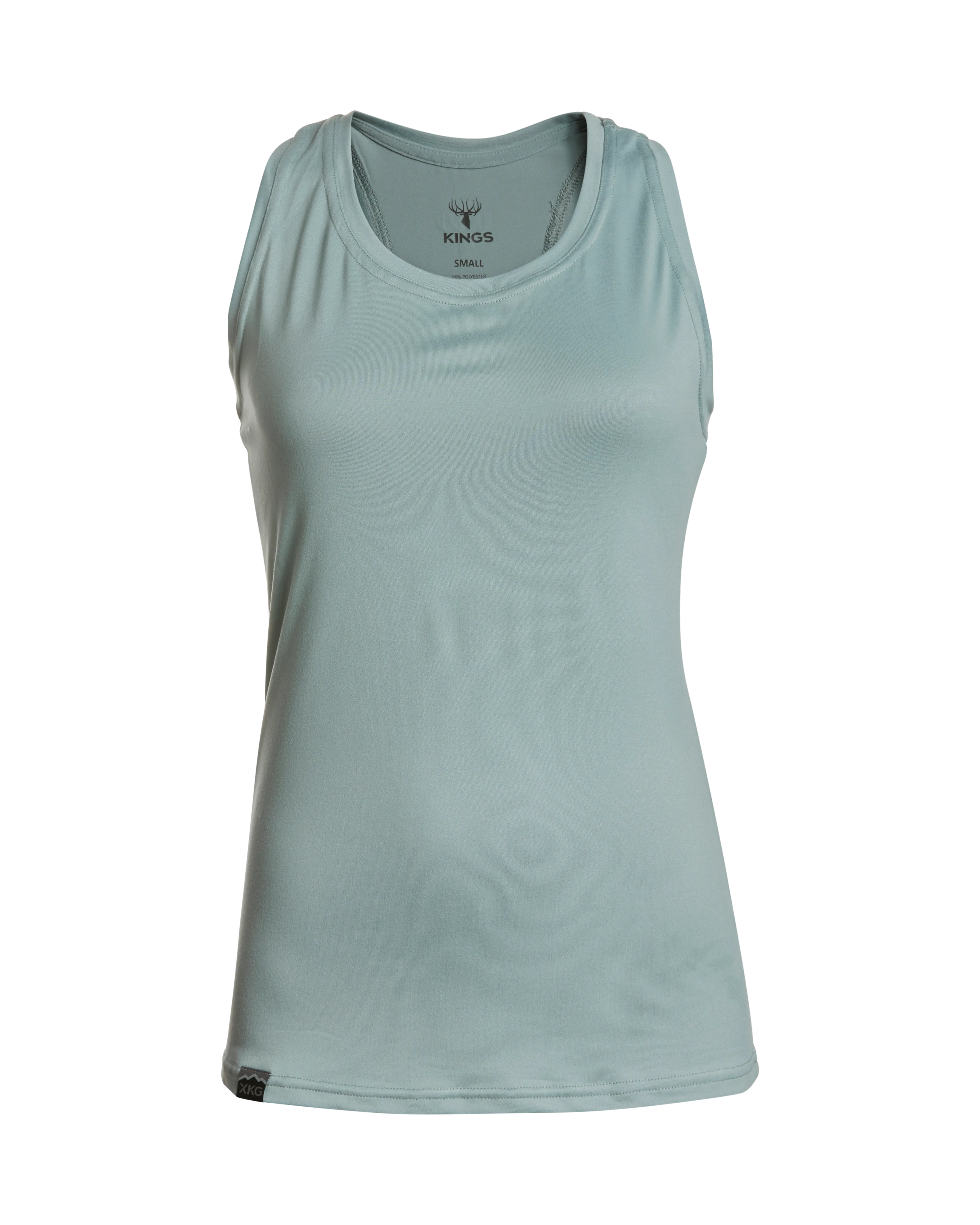 Women's XKG Scorch Tank