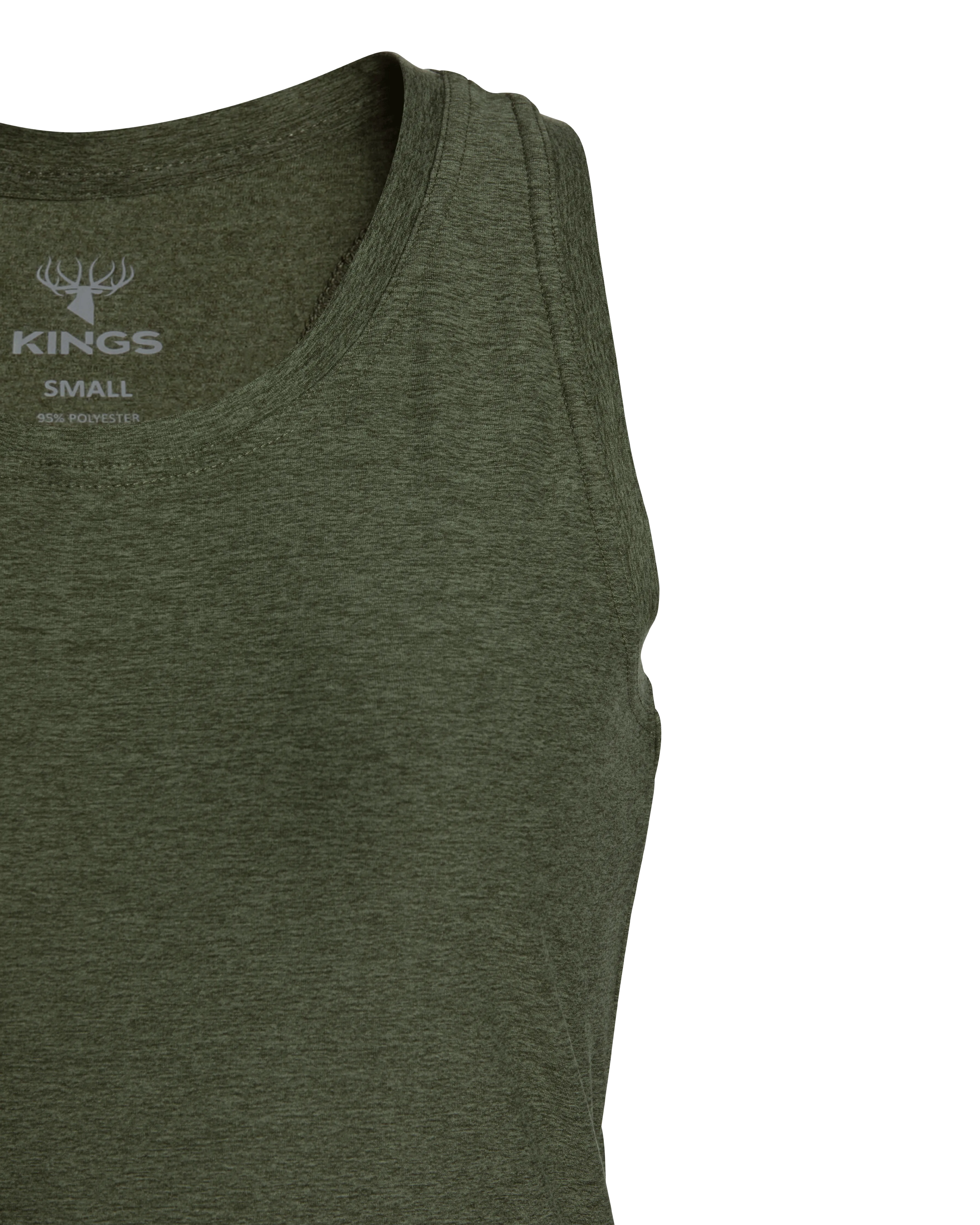 Women's XKG Scorch Tank
