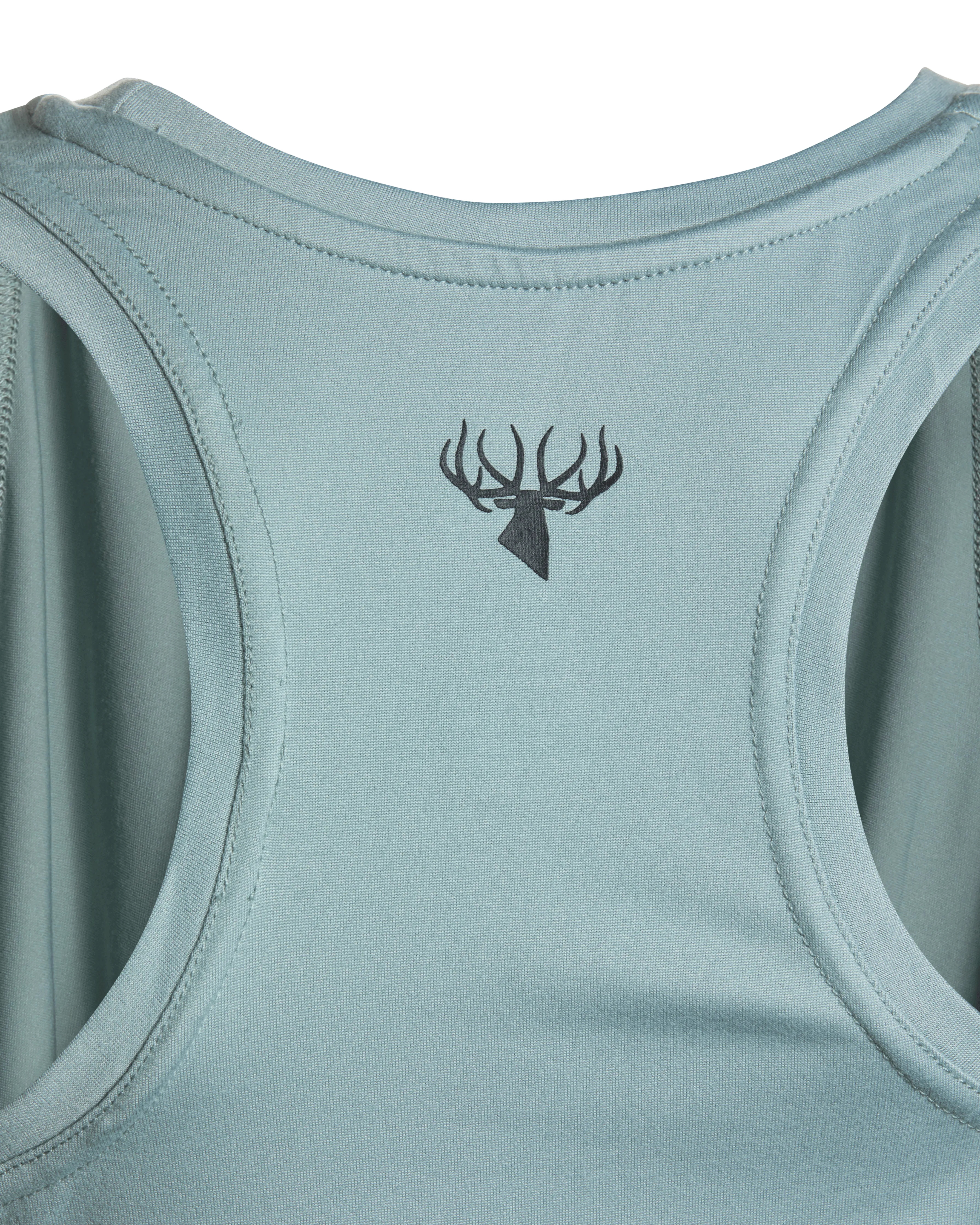 Women's XKG Scorch Tank