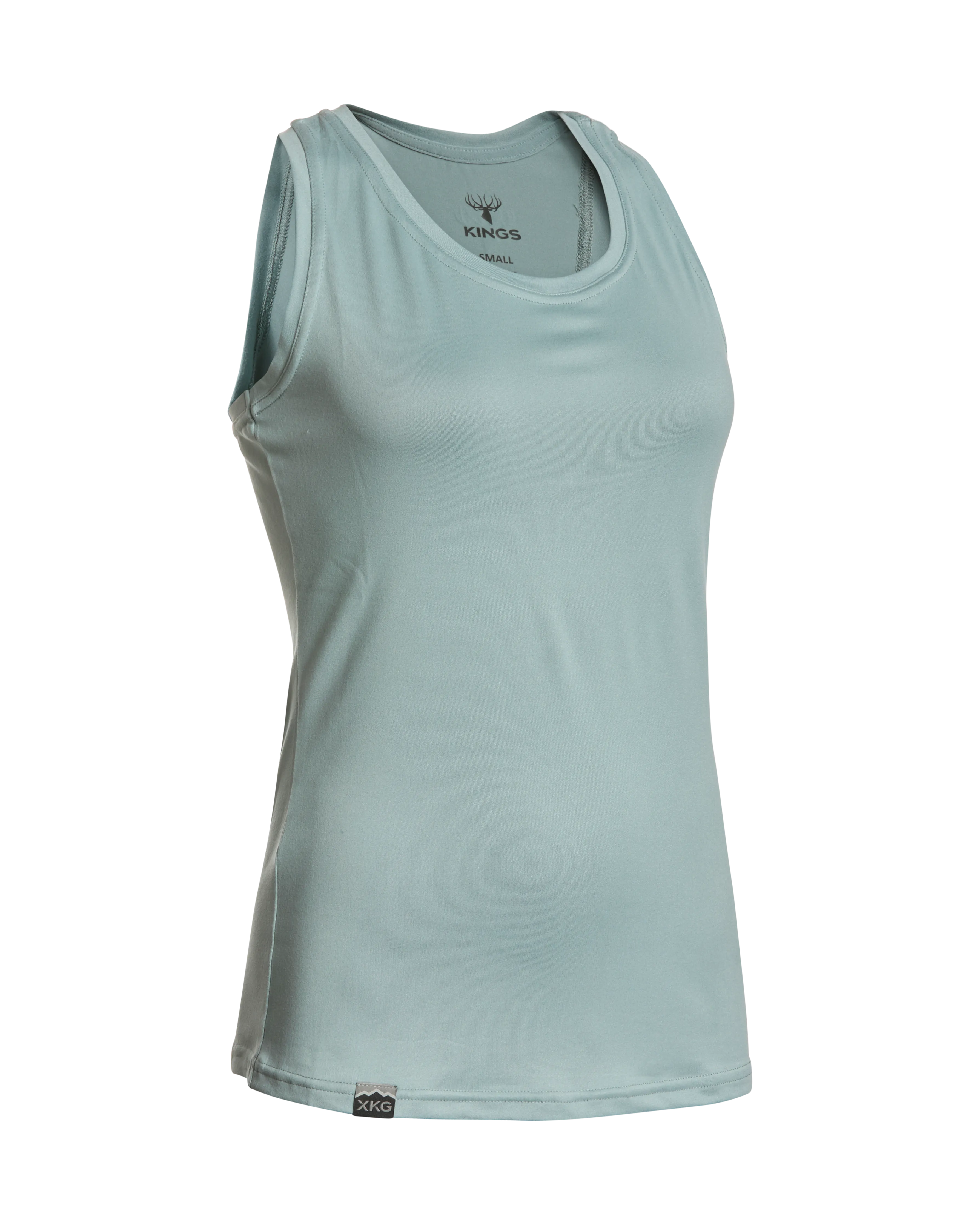 Women's XKG Scorch Tank