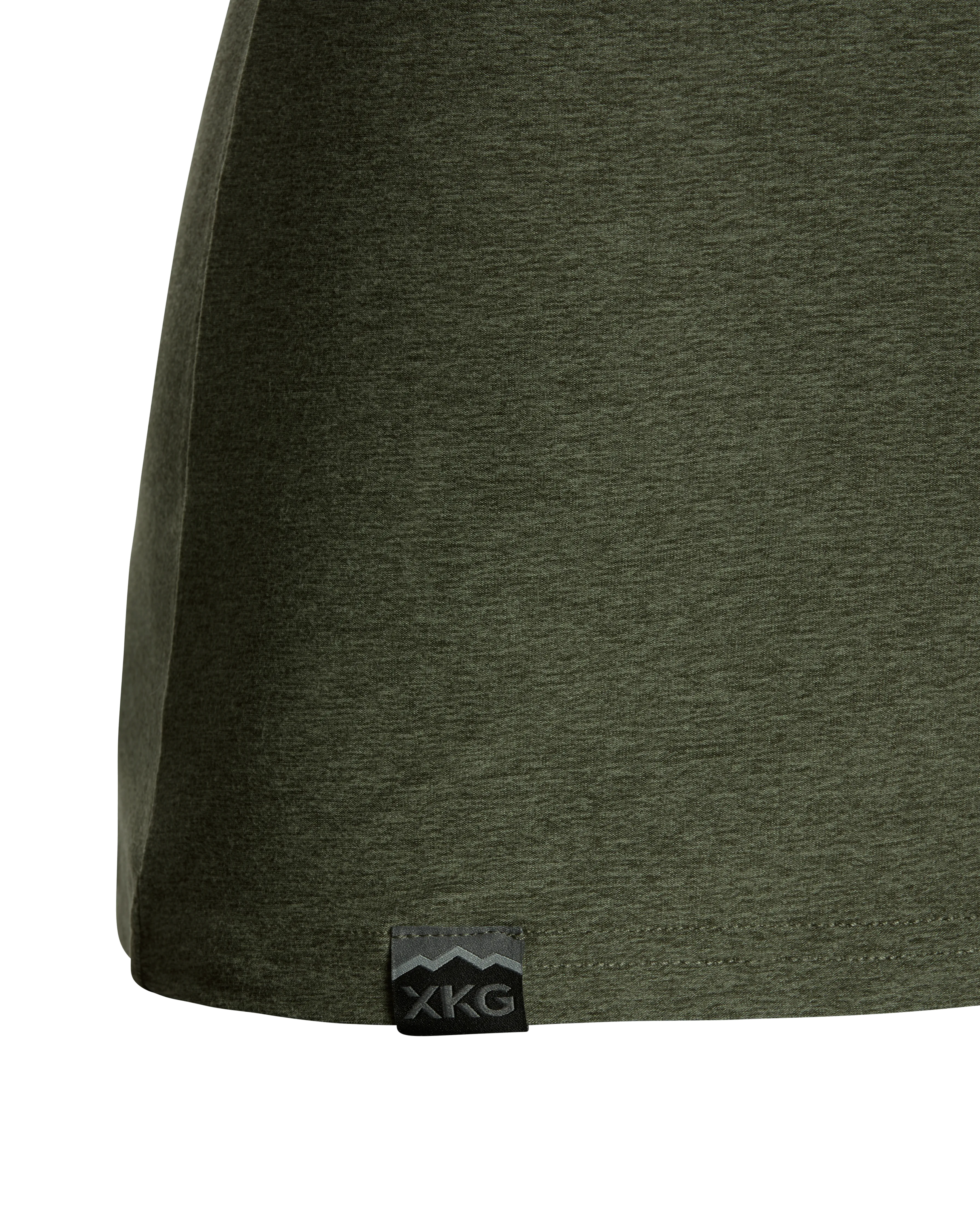 Women's XKG Scorch Tank