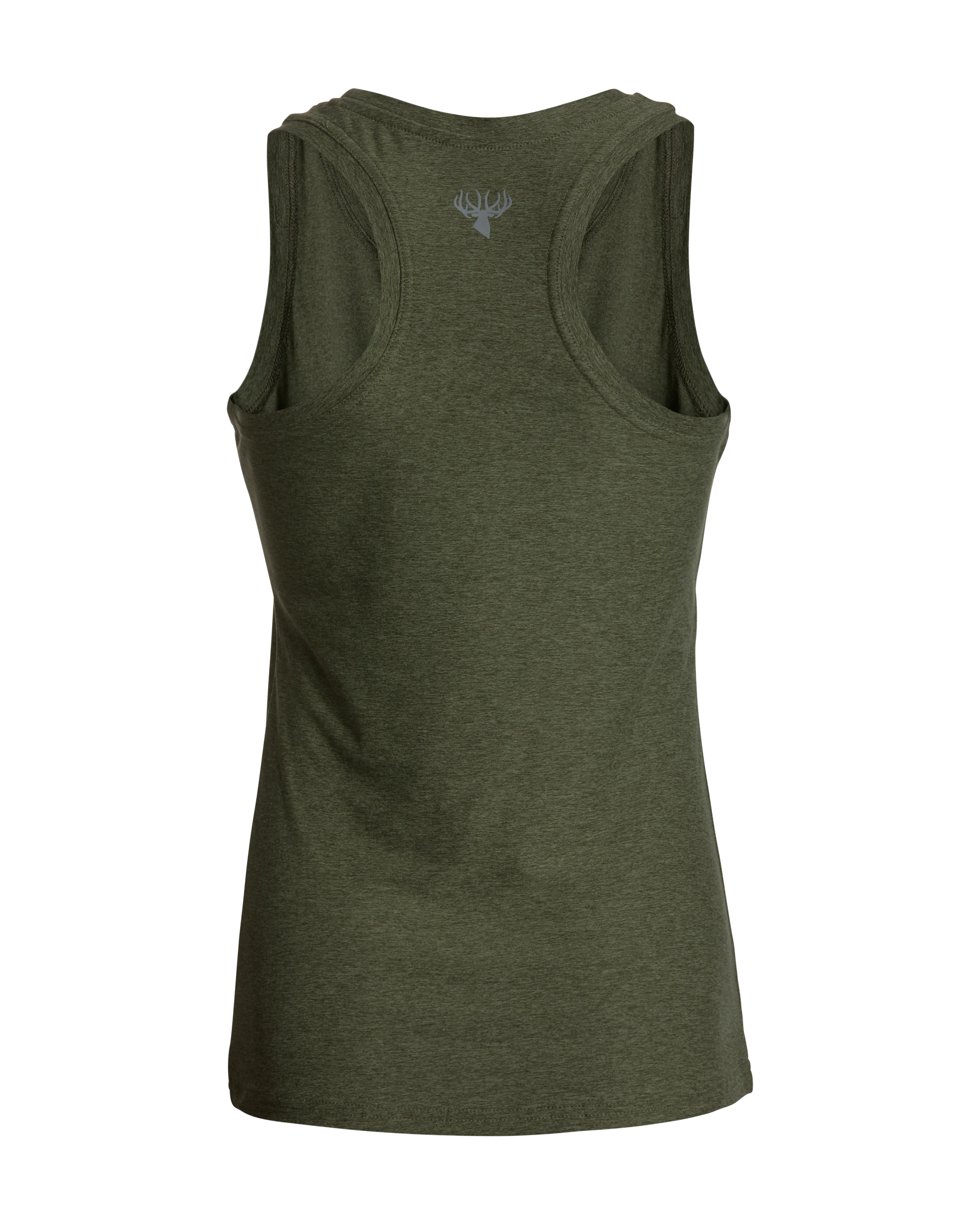 Women's XKG Scorch Tank