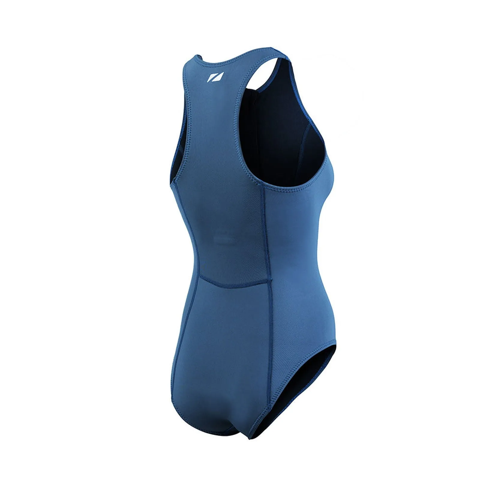 Women's Yulex® Sleeveless Swimsuit