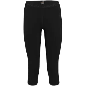 Women's Zone Legless Legging