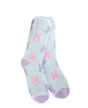 World’s Softest Socks - Peepsake