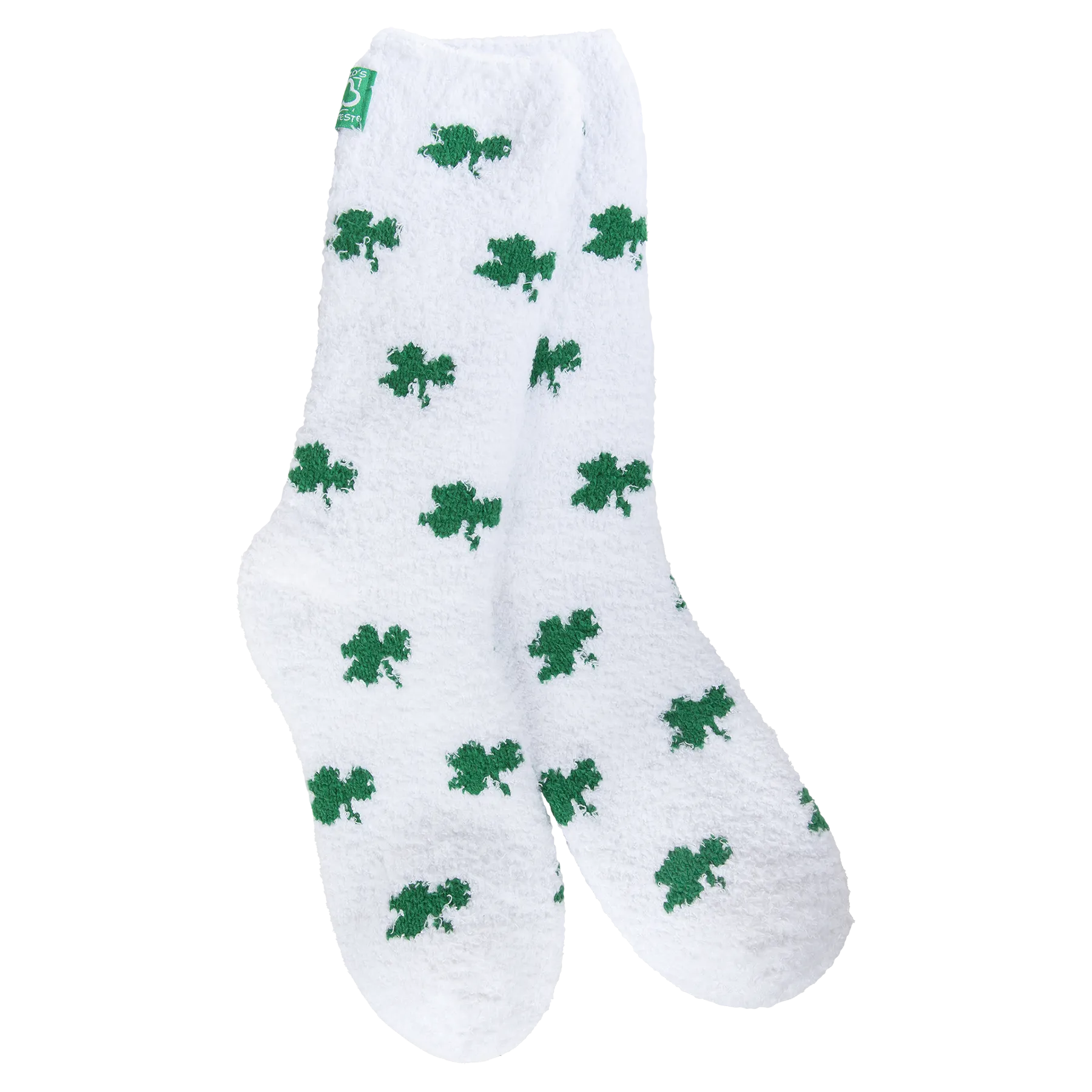 World's Softest Socks