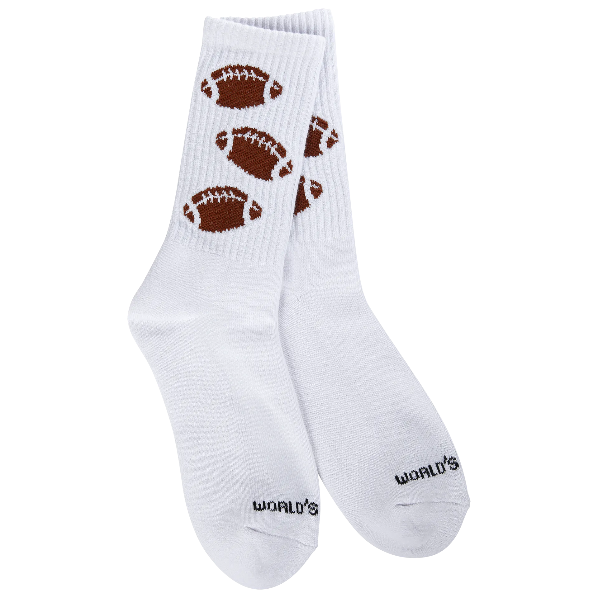 World's Softest Socks