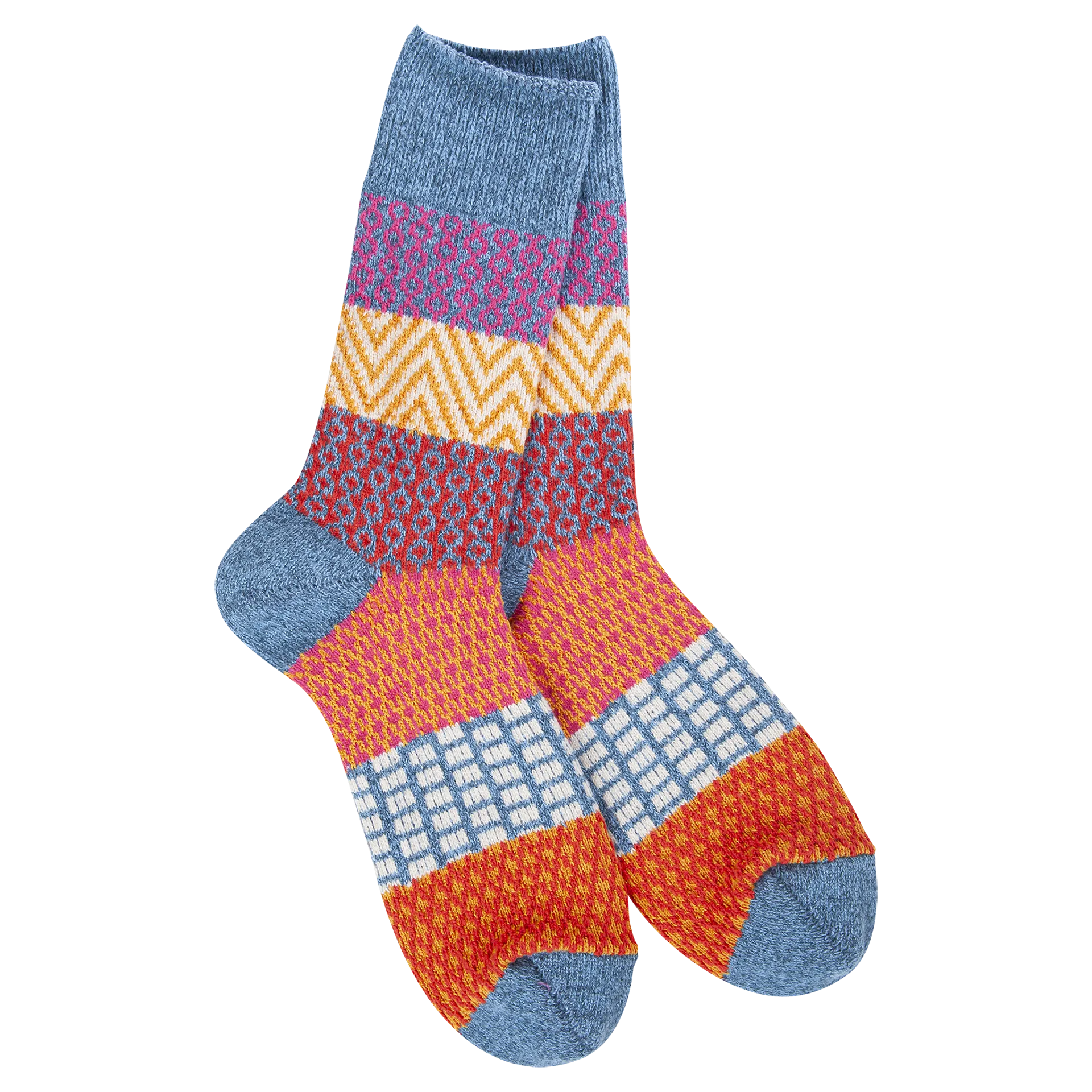 World's Softest Socks