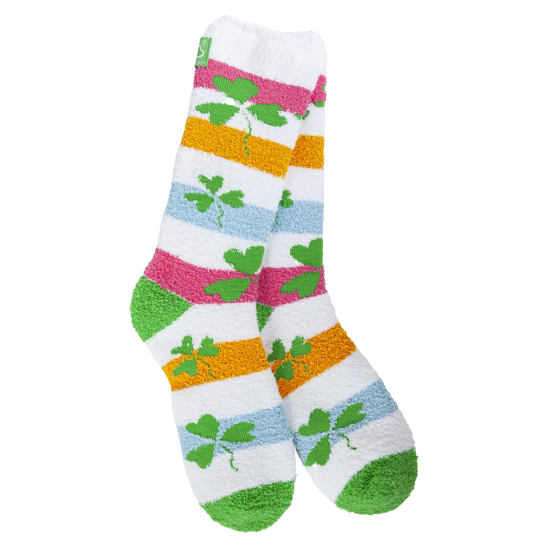 World's Softest Socks