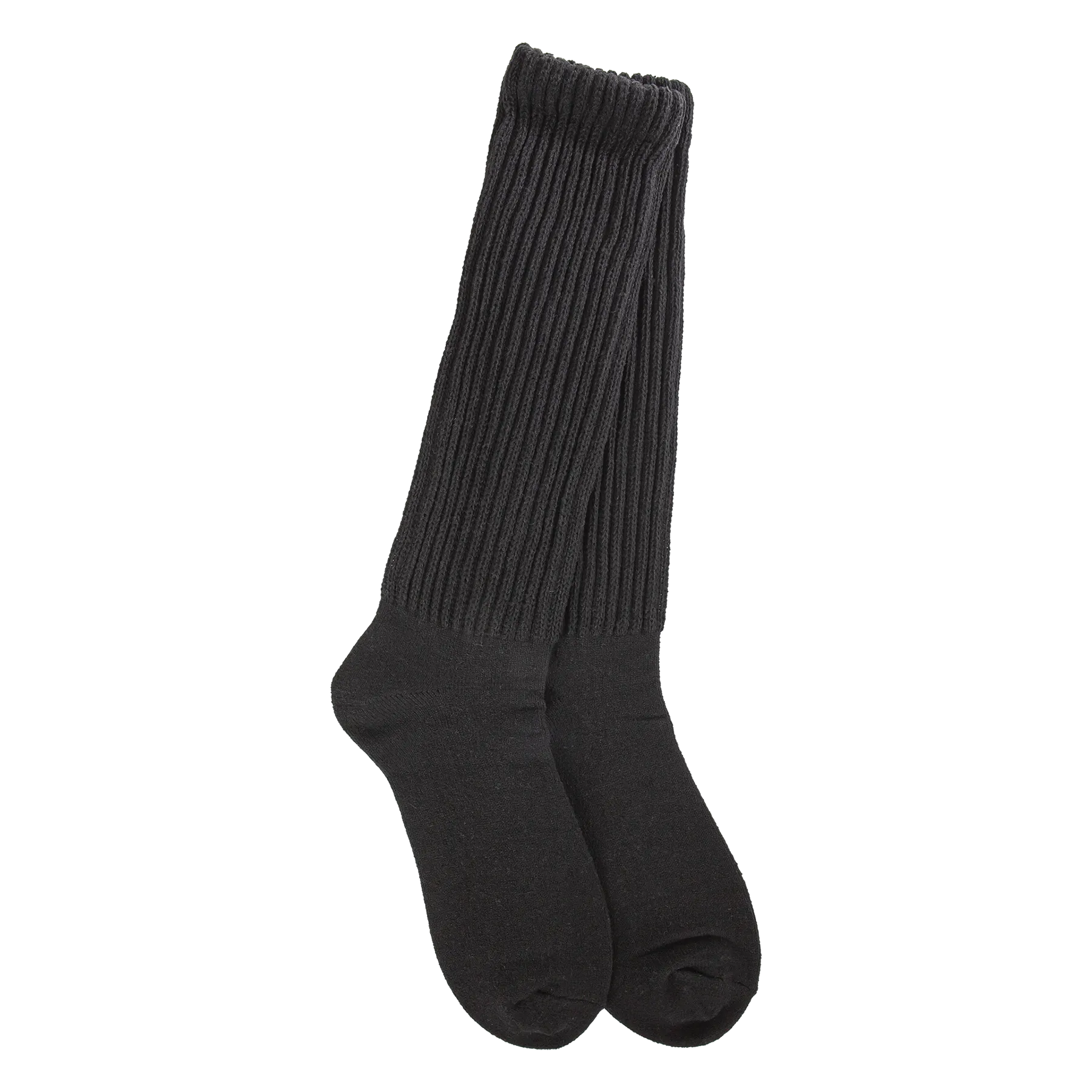 World's Softest Socks