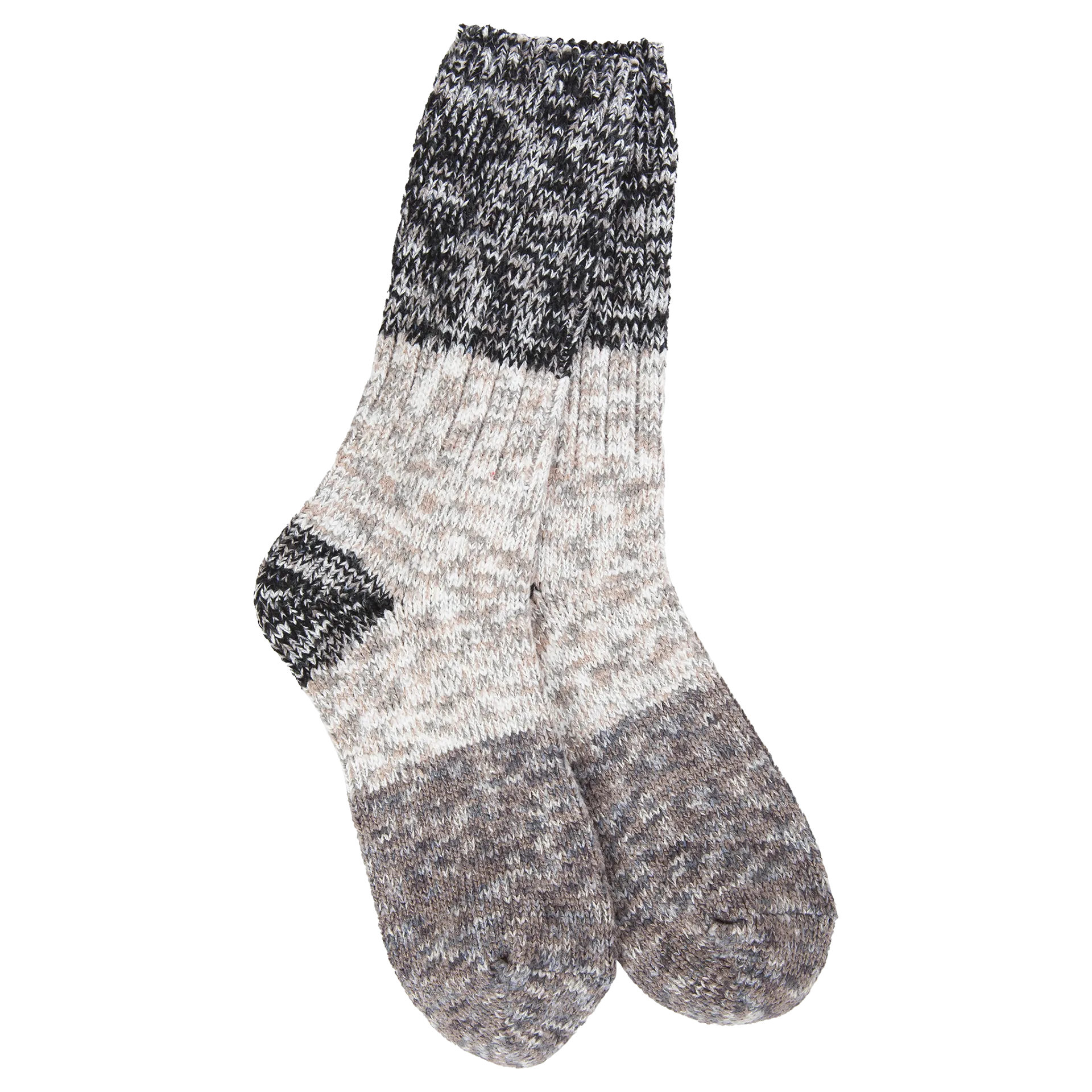World's Softest Socks