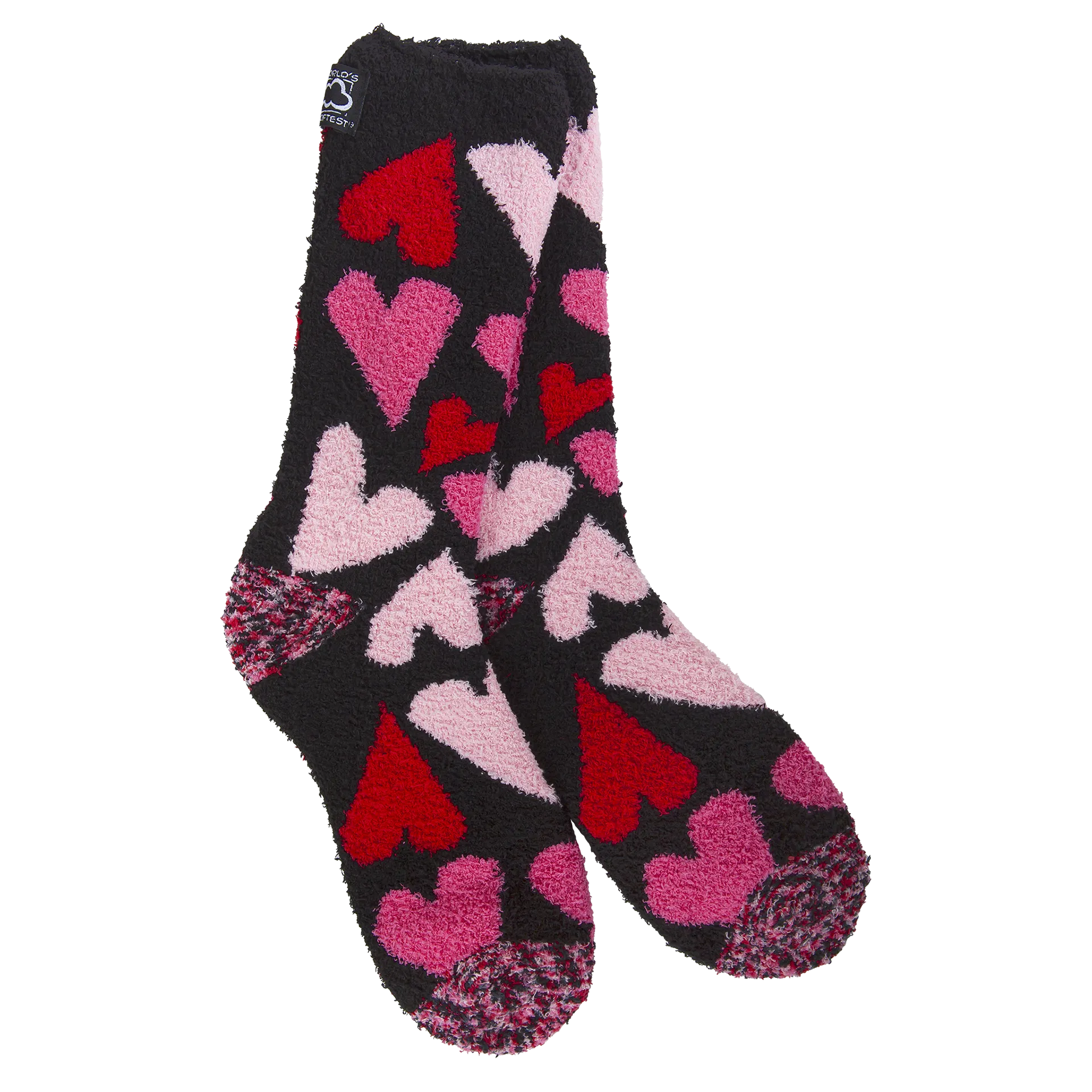 World's Softest Socks