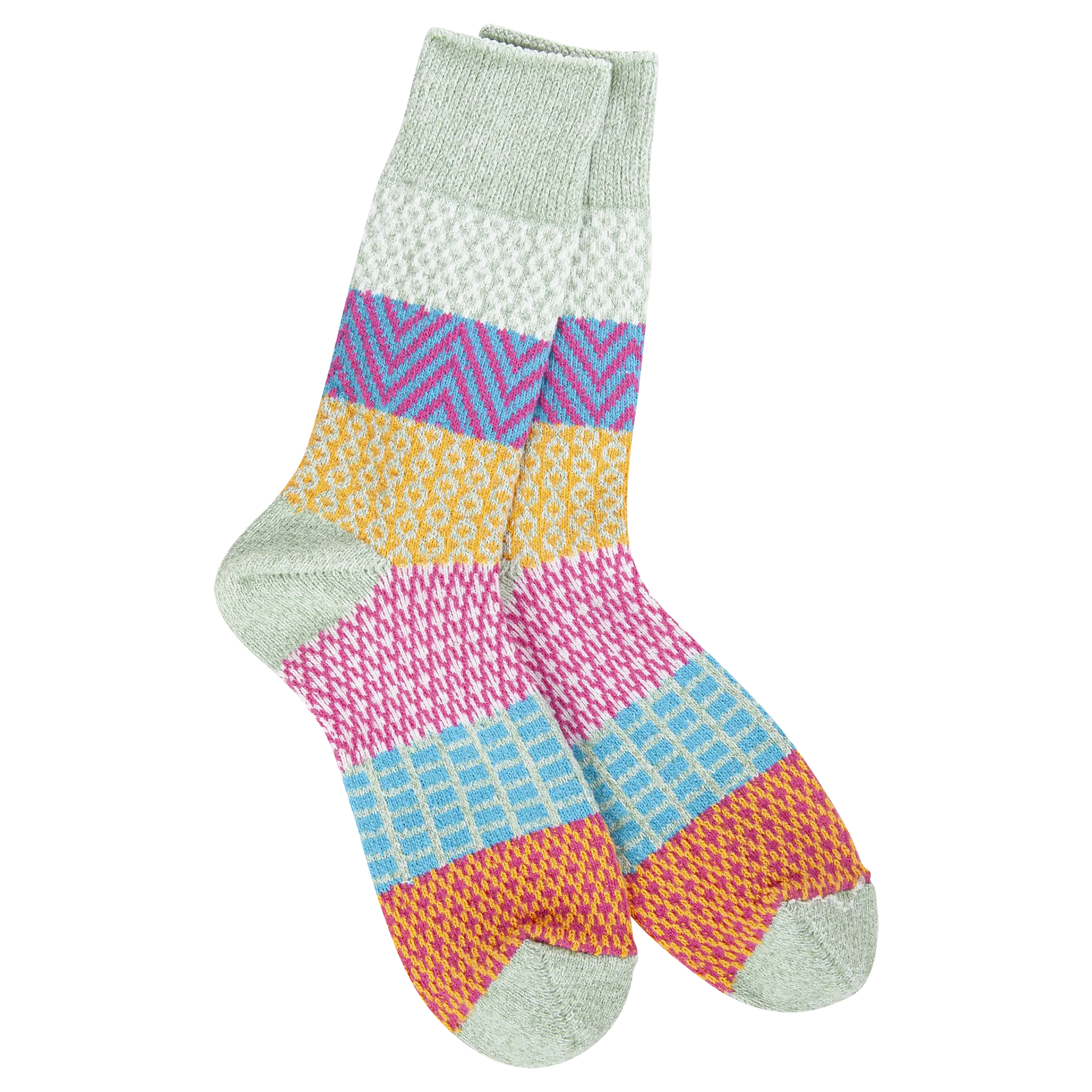 World's Softest Socks