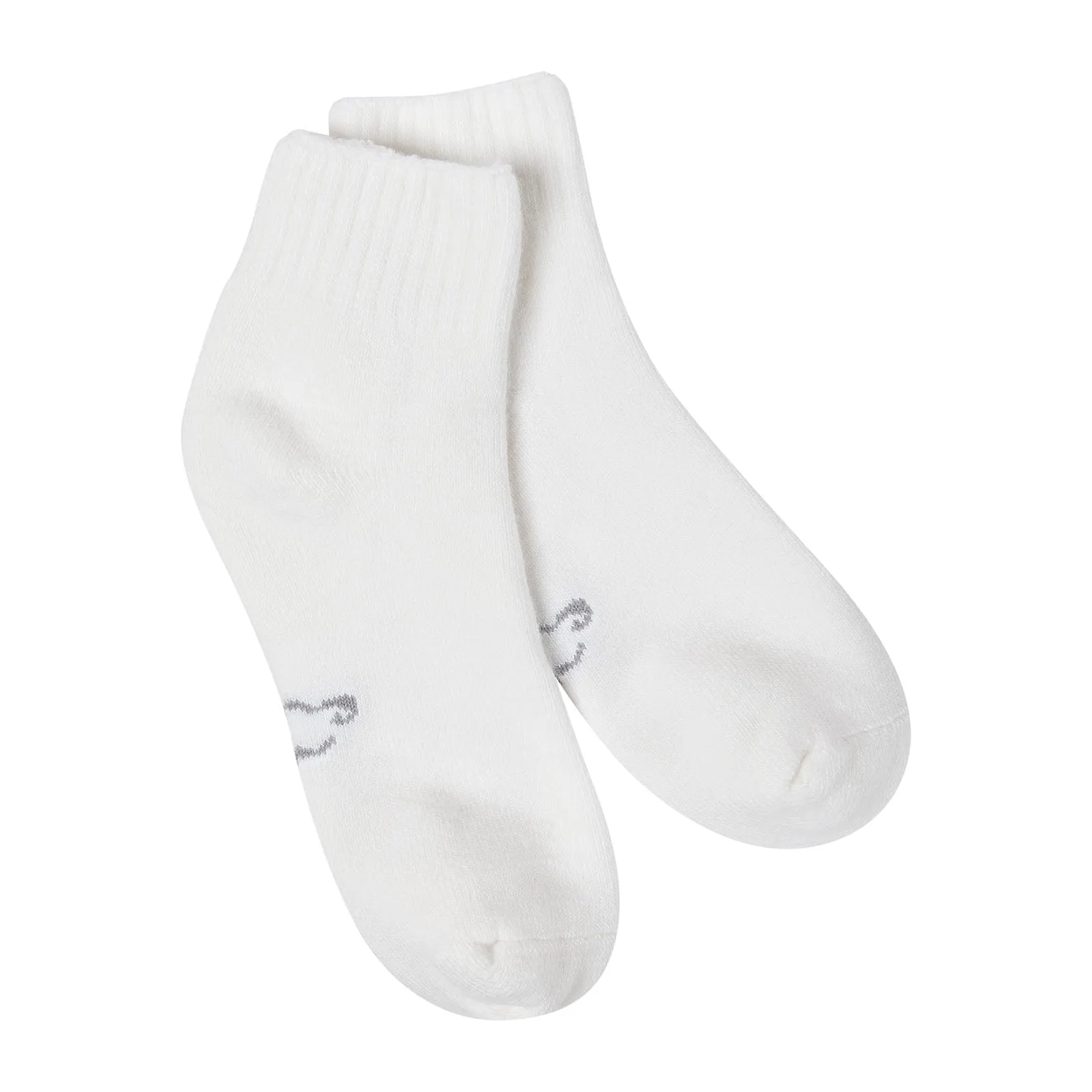 World's Softest Socks