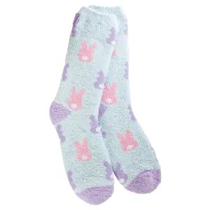 World's Softest Socks