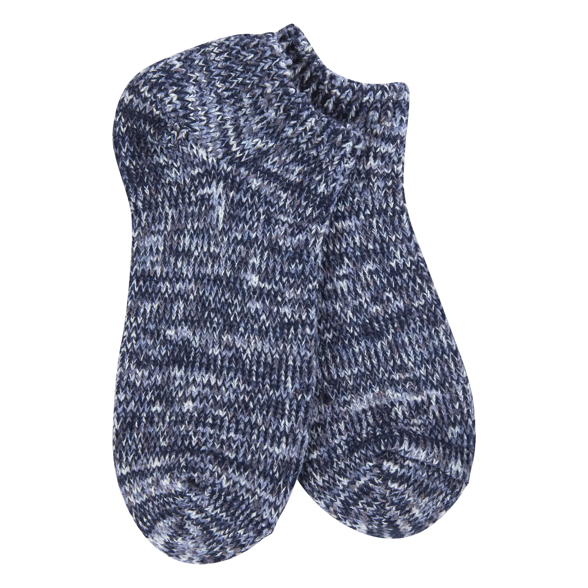 World's Softest Socks