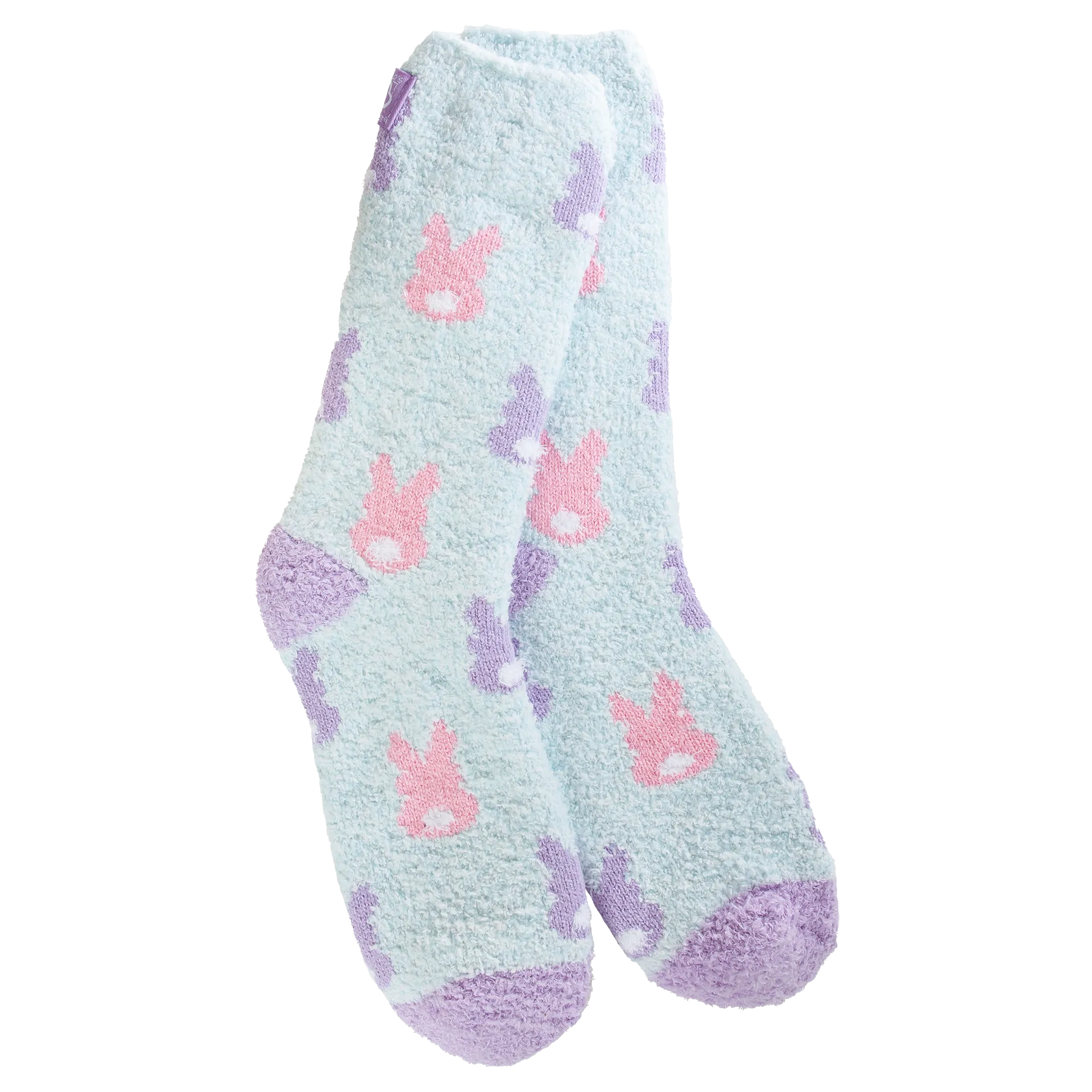 World's Softest Socks