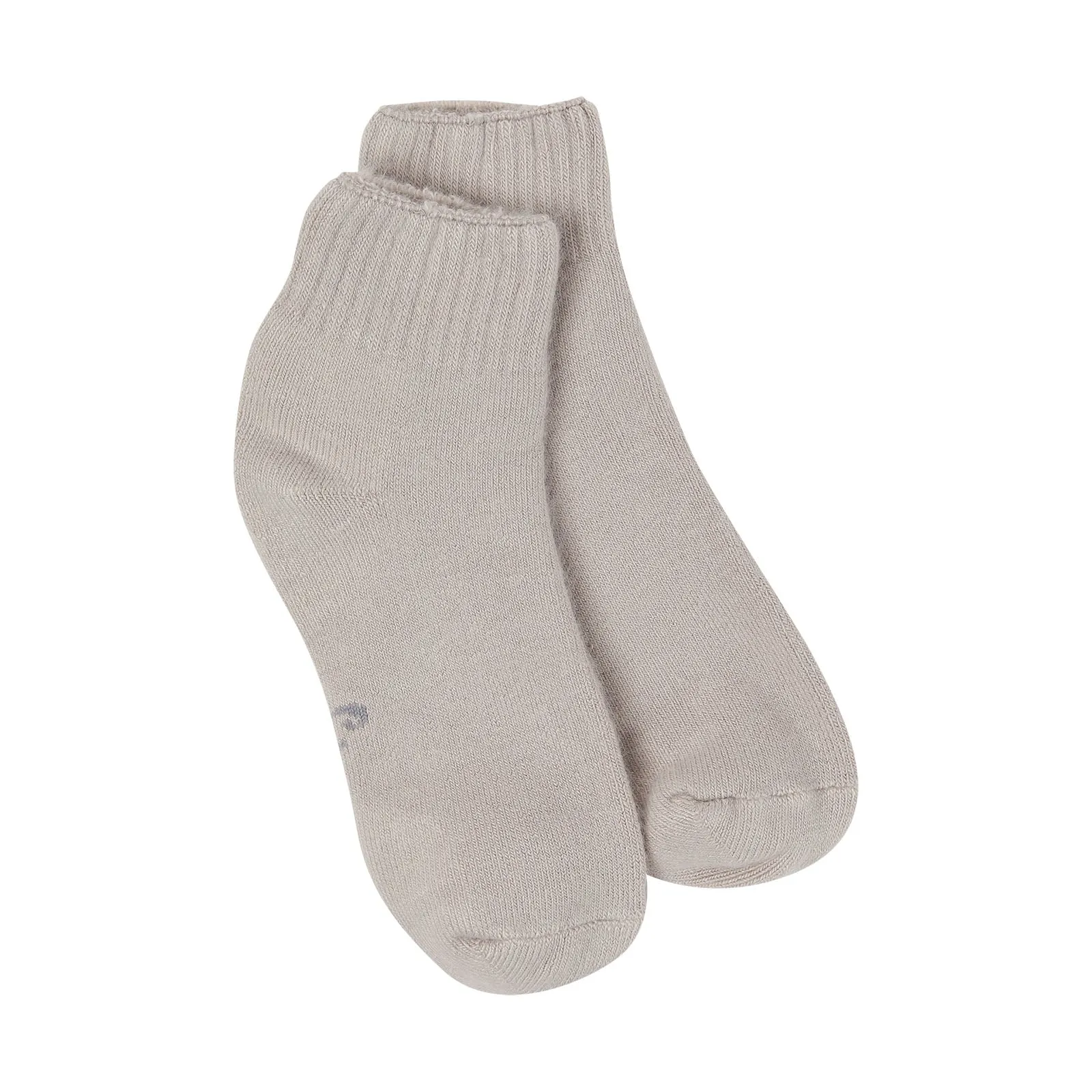 World's Softest Socks