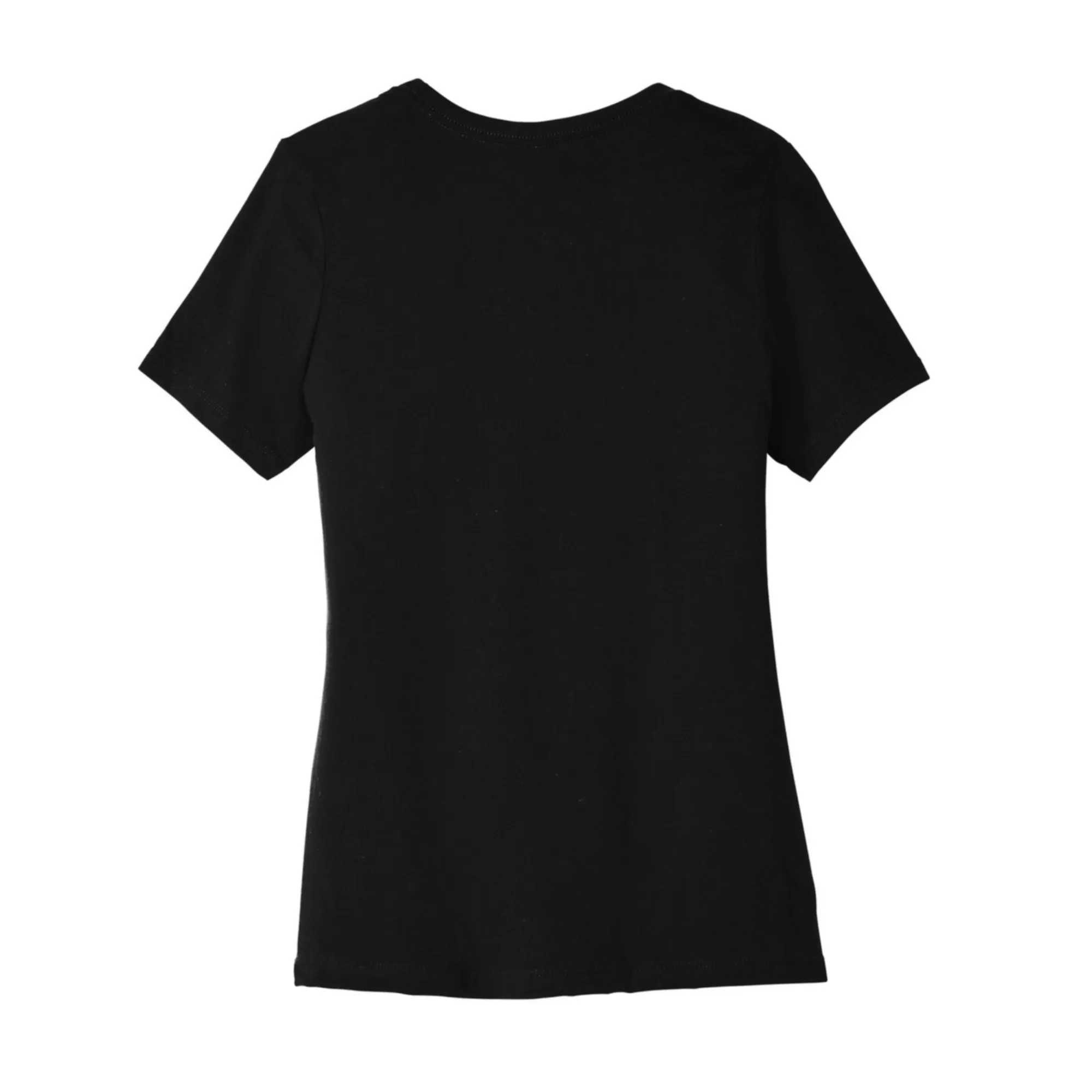 Wrasse Women's Pocket Tee