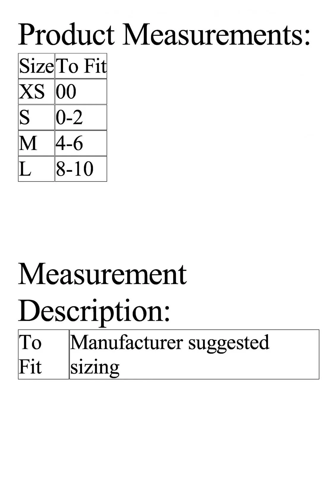 Xhilaration Women's Tall Triangle Bikini Top