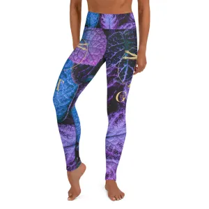 Yoga Leggings