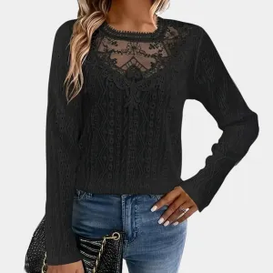 Yoselin® | Stylish Women'S Top