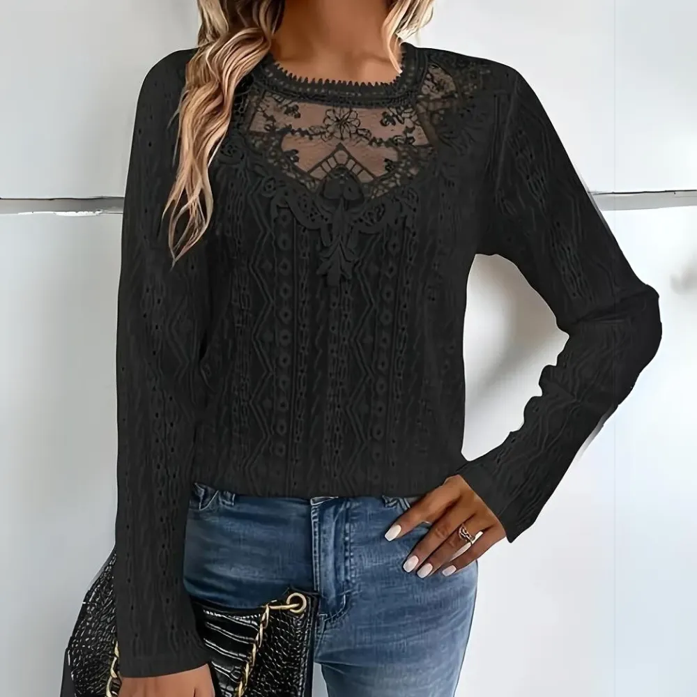 Yoselin® | Stylish Women'S Top
