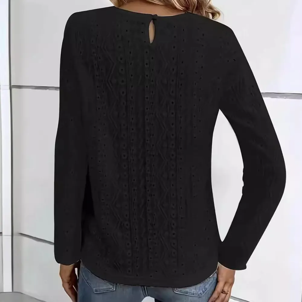 Yoselin® | Stylish Women'S Top