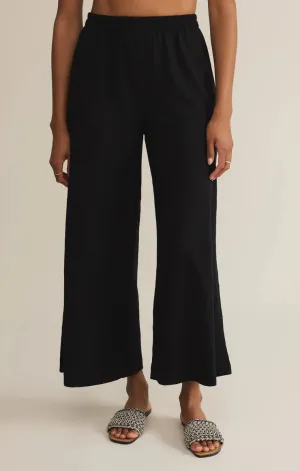 Z Supply Scout Textured Slub Pant