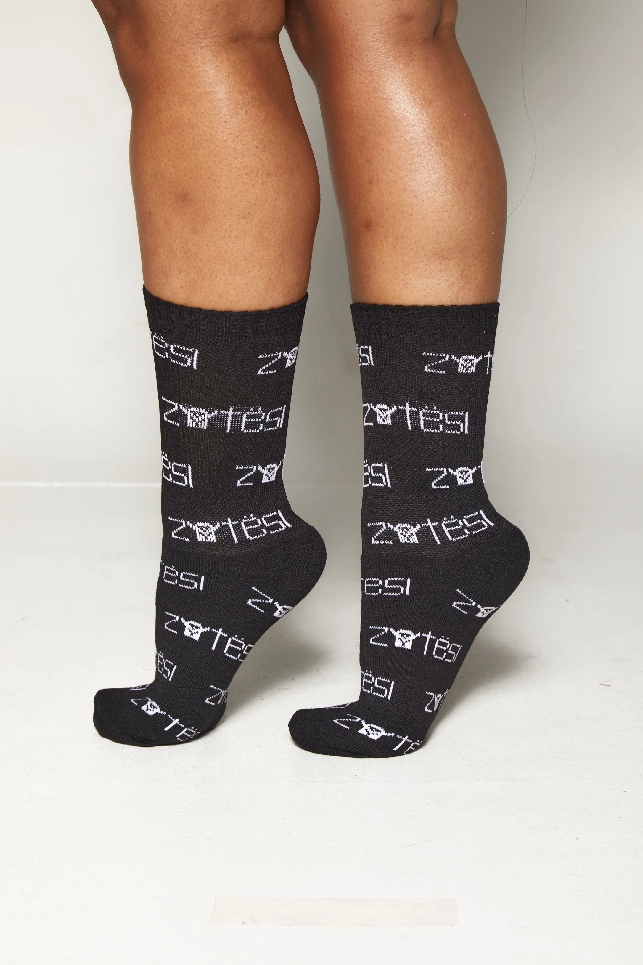 ZOTËSI™ Signature Socks