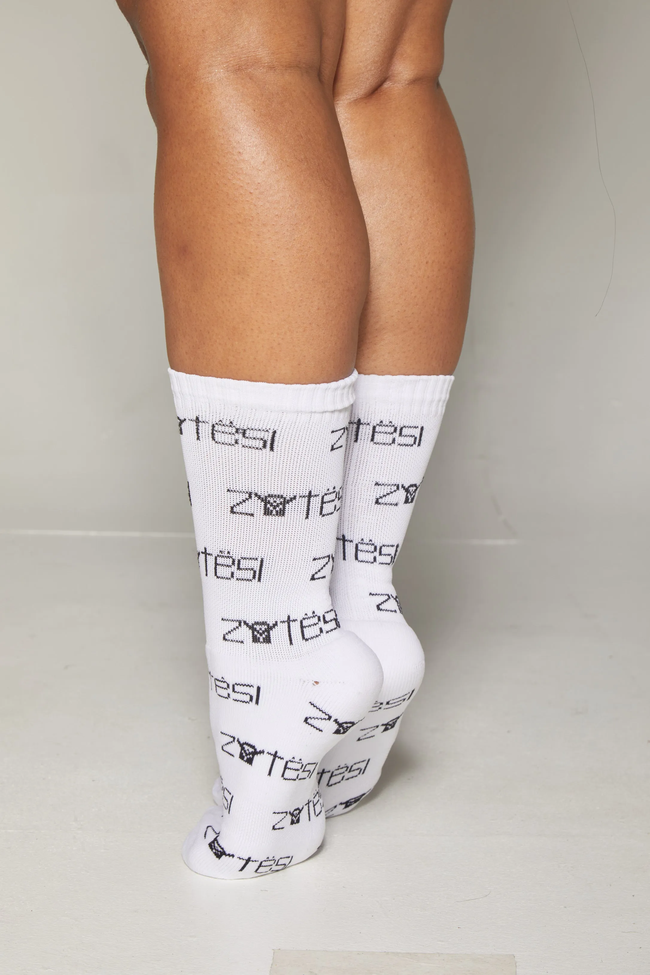 ZOTËSI™ Signature Socks
